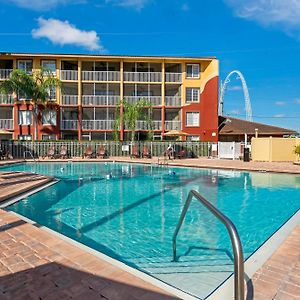 Bluegreen Vacations Orlando'S Sunshine Resort